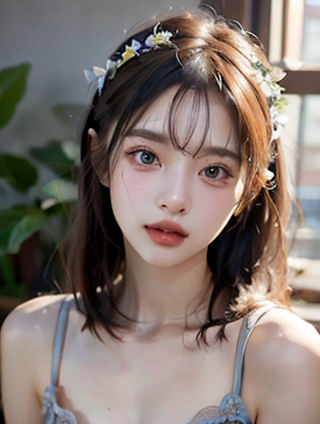 植物与职业：两者如何交织出精彩人生